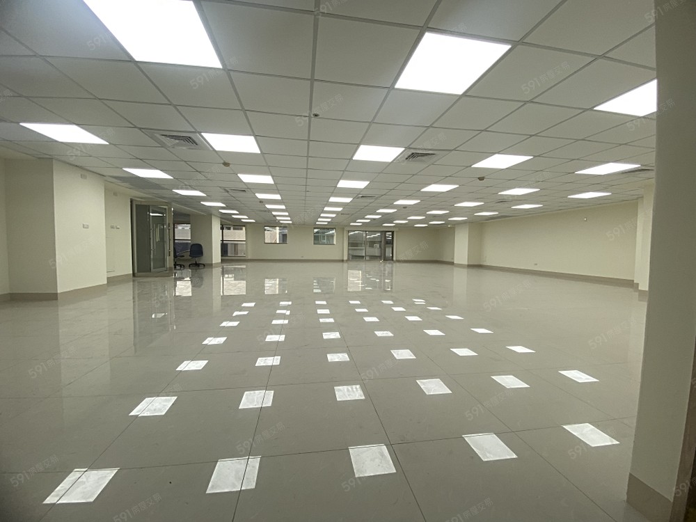 高雄租屋,苓雅租屋,住辦出租