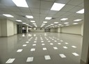 苓雅區-中正一路開放式格局，81.9坪