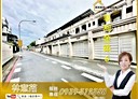小港區-孔宅二街5房2廳，61.3坪