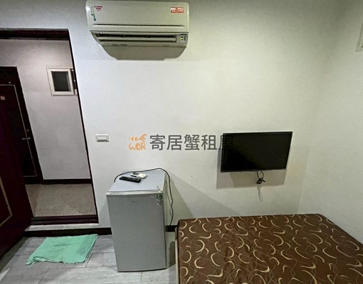 寄居蟹🏠松江南京.三創.機能便利套房 - Image 4