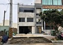 竹北市-環北路三段廠房，137坪