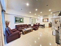 寶橋路78巷玉上園C棟4改3..