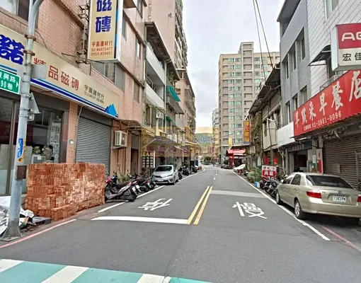 物件圖片