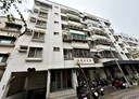安平區-文平路3房2廳，35.6坪