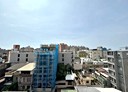 北區-中山路3房2廳，47.4坪