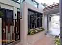 中西區-金城街3房2廳，26.7坪