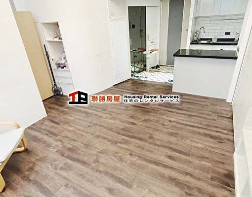 信義商圈┃捷運市政府┃全新裝潢┃全天管理┃採光超優高樓景觀 - Image 4