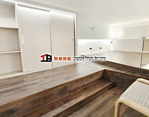 信義商圈┃捷運市政府┃全新裝潢┃全天管理┃採光超優高樓景觀 - Image 7