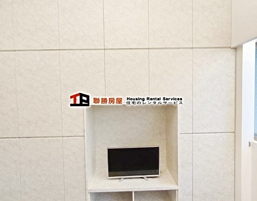 市府站~全天管理~高樓採光1+1~全新裝潢~機能強~收納多 - Image 5