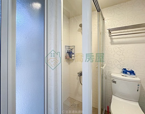 🏆忠孝敦化MRT🚩可租補仁愛圓環景觀高樓採光佳 - Image 10