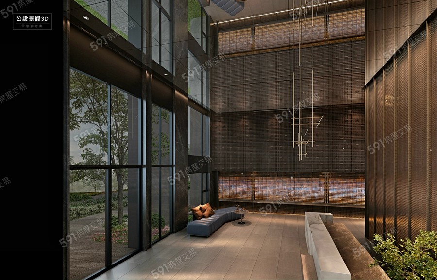 寬展緣森示意圖