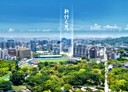 東區-食品路3房2廳，64.3坪
