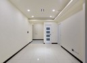 中壢區-領航北路二段2房2廳，19.1坪