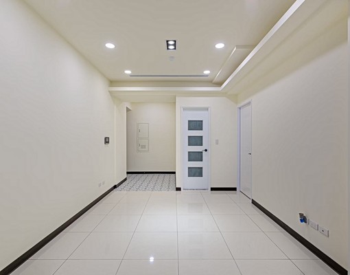 🍯尋蜜好宅🍯青埔A19機能學區宅聯上3Q三改二房平車 - Image 1