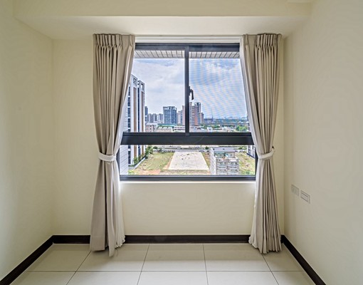 🍯尋蜜好宅🍯青埔A19機能學區宅聯上3Q三改二房平車 - Image 3