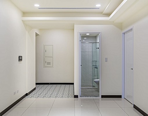 🍯尋蜜好宅🍯青埔A19機能學區宅聯上3Q三改二房平車 - Image 11