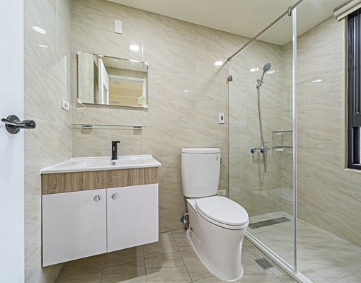 🍯尋蜜好宅🍯青埔A19機能學區宅聯上3Q三改二房平車 - Image 12