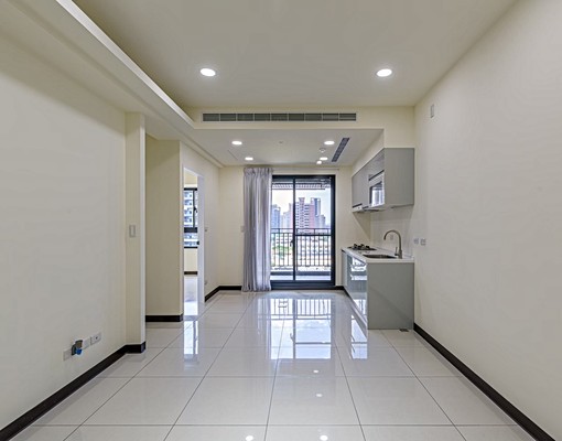 🍯尋蜜好宅🍯青埔A19機能學區宅聯上3Q三改二房平車 - Image 13