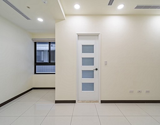 🍯尋蜜好宅🍯青埔A19機能學區宅聯上3Q三改二房平車 - Image 15