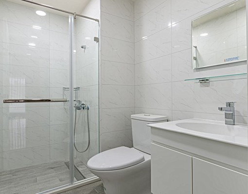 🍯尋蜜好宅🍯青埔A19機能學區宅聯上3Q三改二房平車 - Image 14