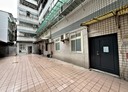 桃園區-延壽街3房2廳，39.6坪