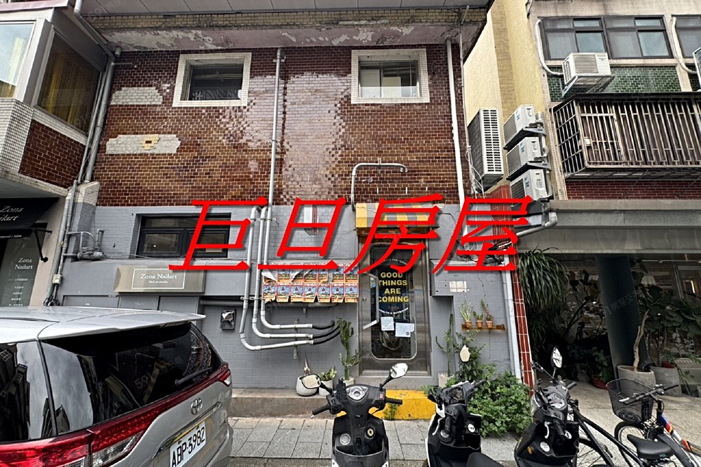 照片