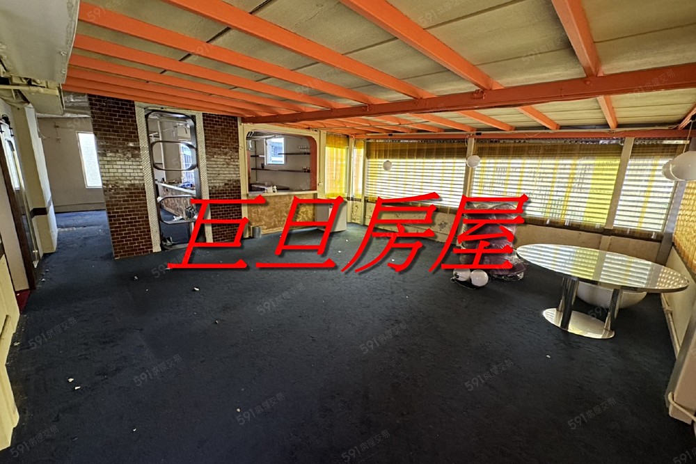 照片