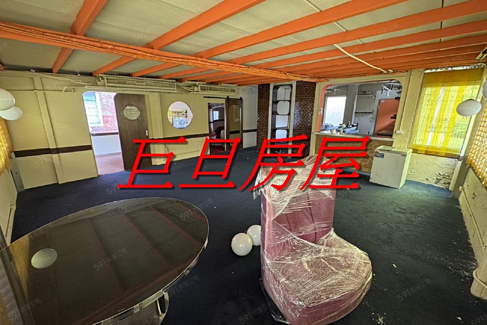 照片