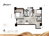 格局圖(4)