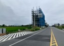 台東市-青海路三段開放式格局，25.5坪