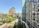 東區-光復路二段4房2廳，63.4坪