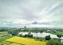 中壢區-聖德路一段2房2廳，42.2坪