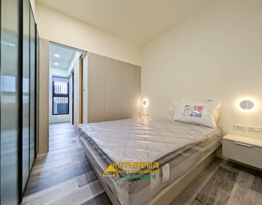 固豪👍三多商圈繽海精緻溫馨一房 - Image 6