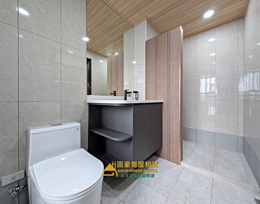 固豪👍三多商圈繽海精緻溫馨一房 - Image 13
