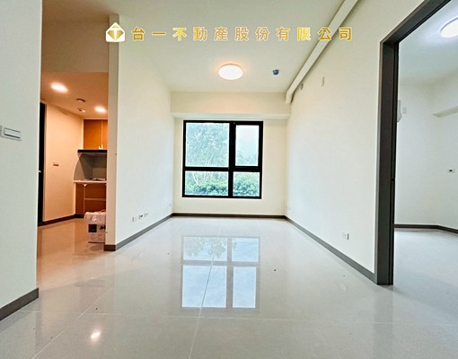 TO免仲租補|近華亞園區林口長庚大湖國小|全新2房平車|家具 - Image 1