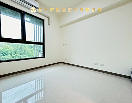 TO免仲租補|近華亞園區林口長庚大湖國小|全新2房平車|家具 - Image 4