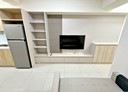 左營區-文川路2房1廳，40.9坪