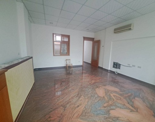 八德大家庭透天有車庫好停車 - Image 3