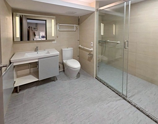 ❤️愛上民生路市中心機能佳裝潢美套房 - Image 6