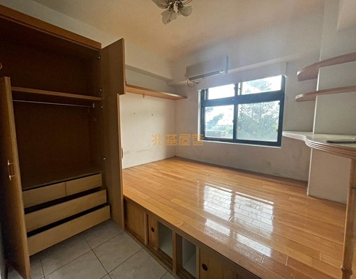 兆基社會住宅🏡熱帶嶼W/可租補 - 591租屋網 - Image 3