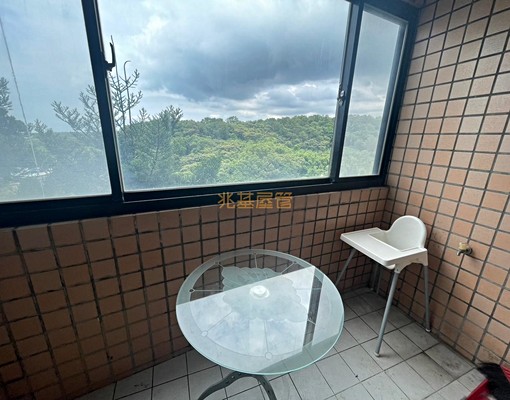 兆基社會住宅🏡熱帶嶼W/可租補 - 591租屋網 - Image 5