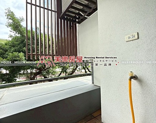 美樂*近劍南路*美麗華商圈*機能優*電梯社區*採光佳*有陽台 - Image 12