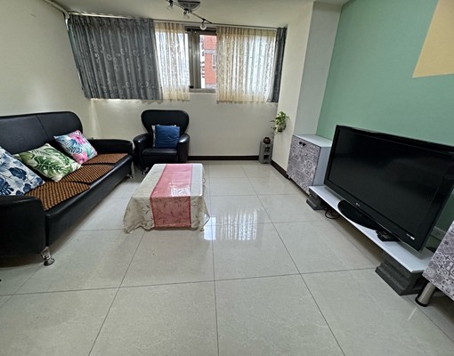 高鐵中山醫旁新整修屋採光佳格局方正可租補 - Image 10