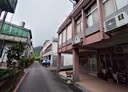 頭城鎮-合興路4房2廳，34.3坪