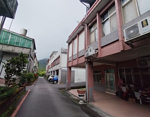 住商阿澤x合興社區透天住宅出租 - Image 1