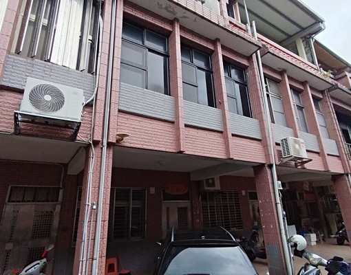 住商阿澤x合興社區透天住宅出租 - Image 11