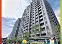 太平區-旱溪西路二段4房2廳，75.8坪