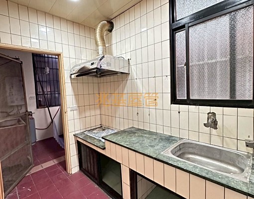 兆基社會住宅🏡免仲/幸福三街溫馨3房/可租補 - Image 5