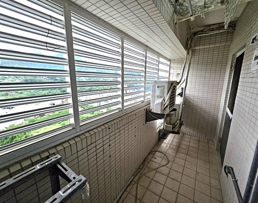 💗麗池正景美屋~安居房屋林先生💗 - Image 8