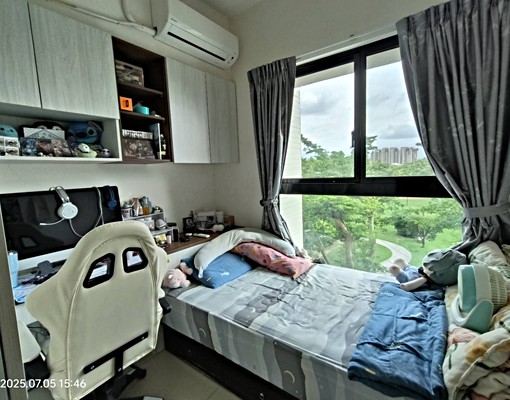 無棟距大三房#家具全配#寵物可#趕快詢問 - Image 7